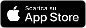 Scarica l'app su App Store