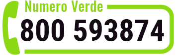 numero-verde-2