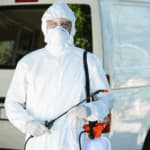 Cosa prevede il monitoraggio degli infestanti?