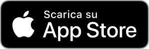 Scarica l'app su App Store