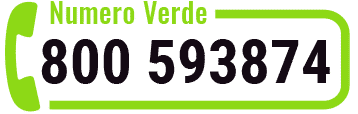 numero-verde-2