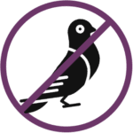 volatil3